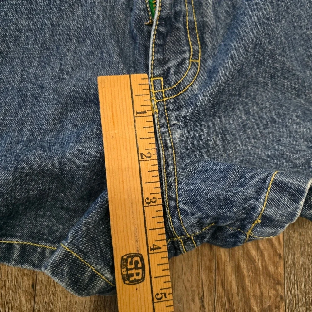Tommy Hilfiger tommy jeans