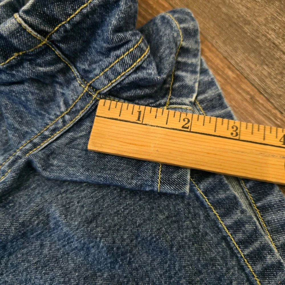 Tommy Hilfiger tommy jeans