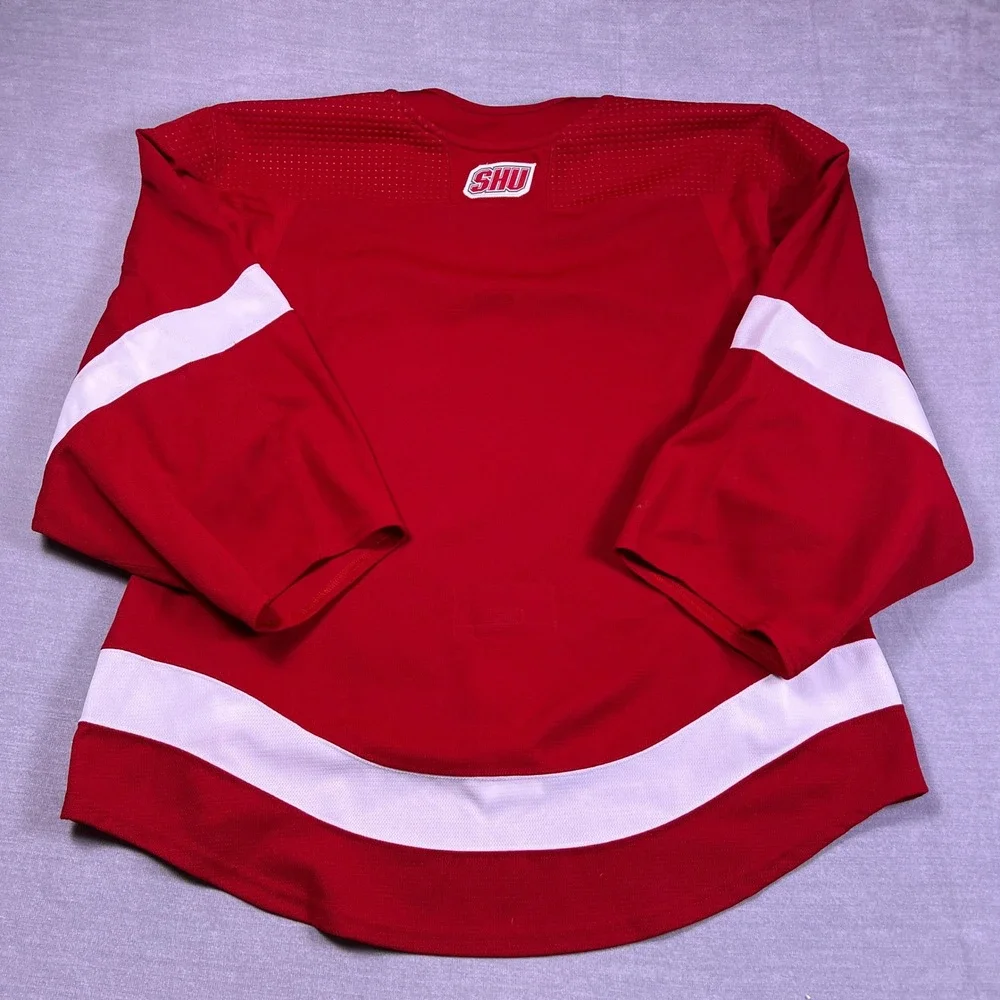 adidas flat lay