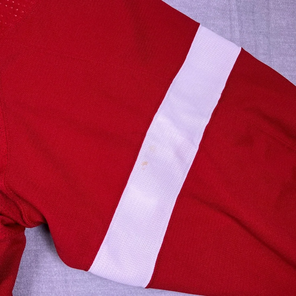 adidas flat lay