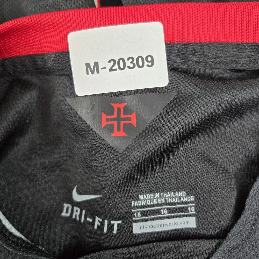 Nike *please carefully