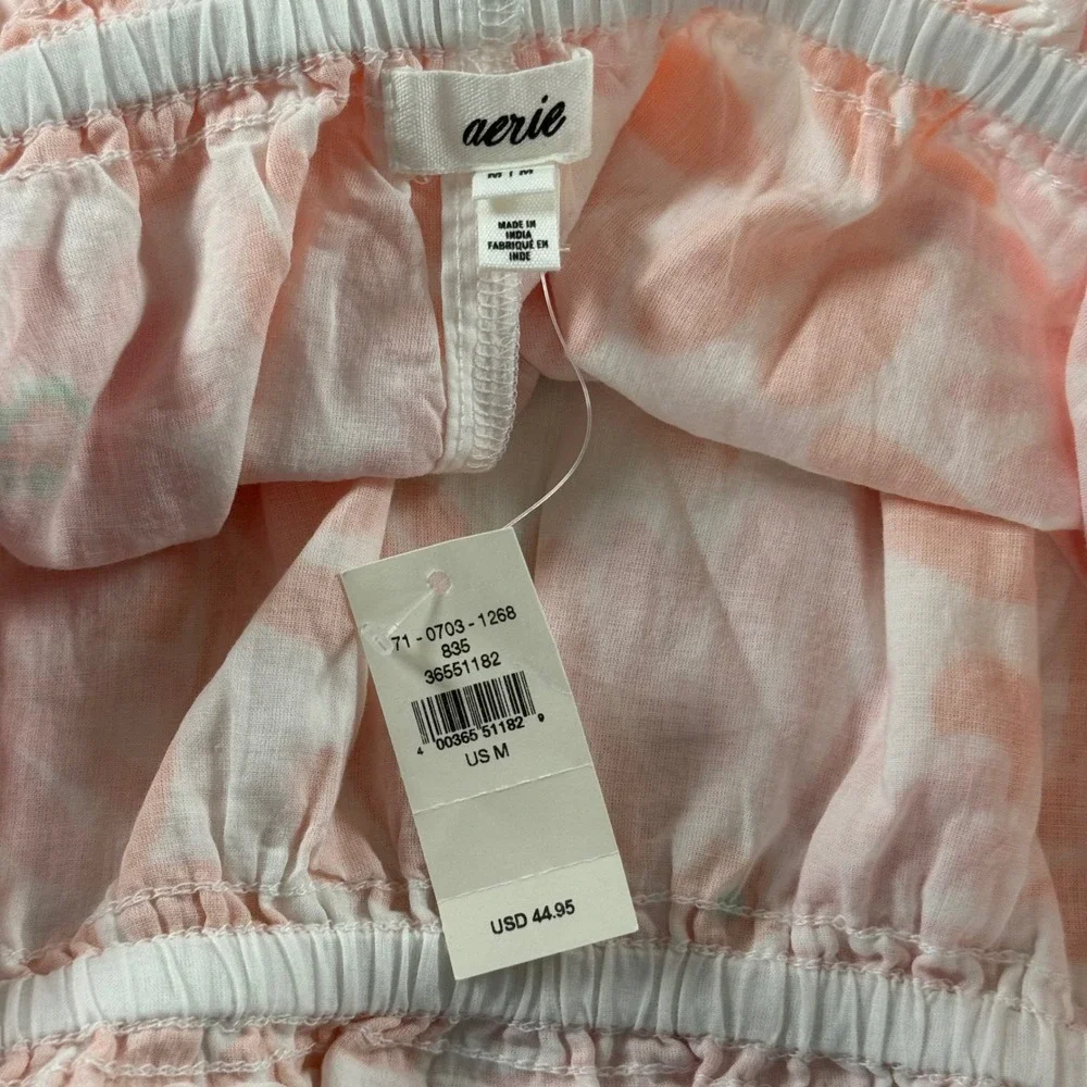 aerie new tags
