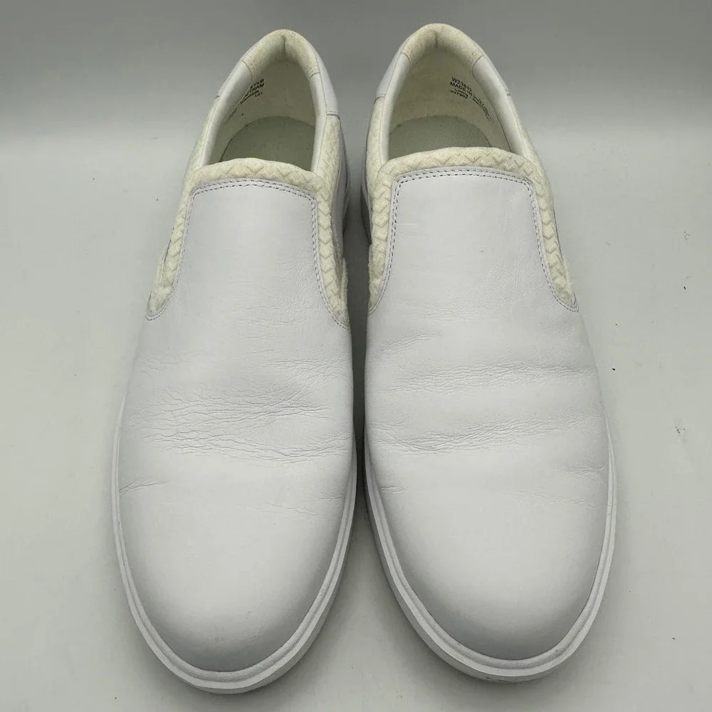 Cole Haan cole haan