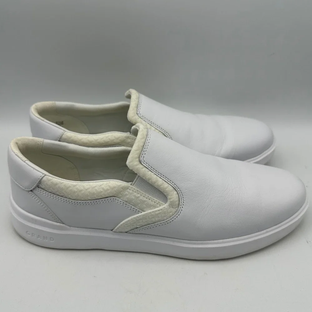 Cole Haan cole haan