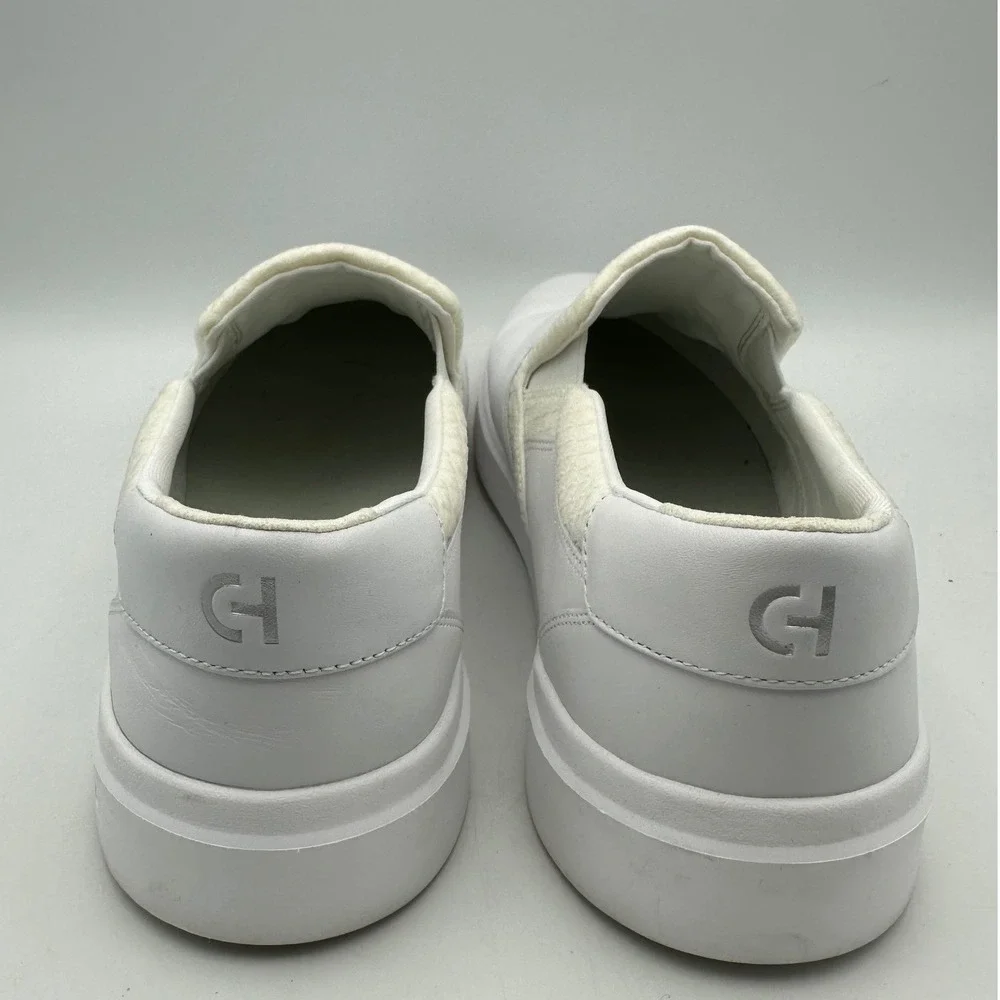 Cole Haan cole haan