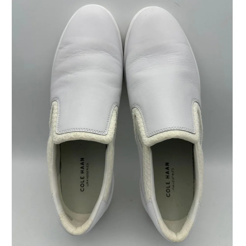 Cole Haan cole haan