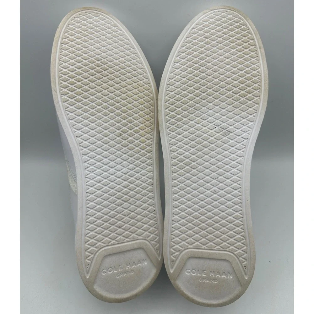 Cole Haan cole haan