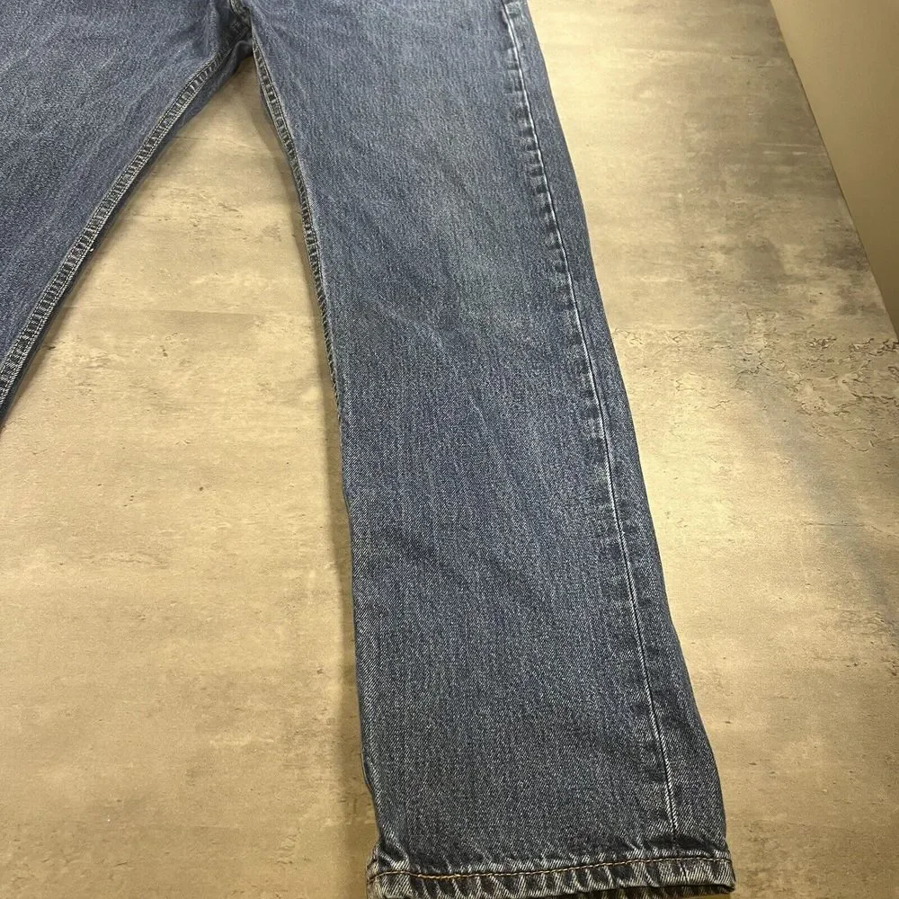 Levis levi 505