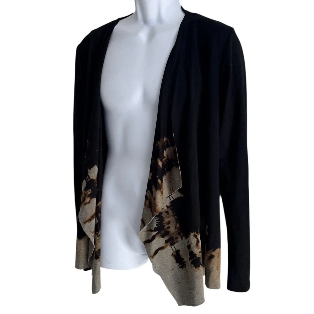 Art Of Cloth elevated minimalist