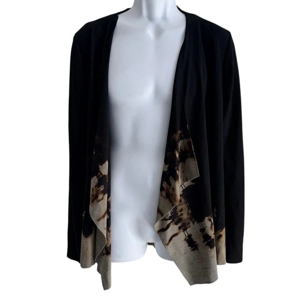 Art Of Cloth elevated minimalist