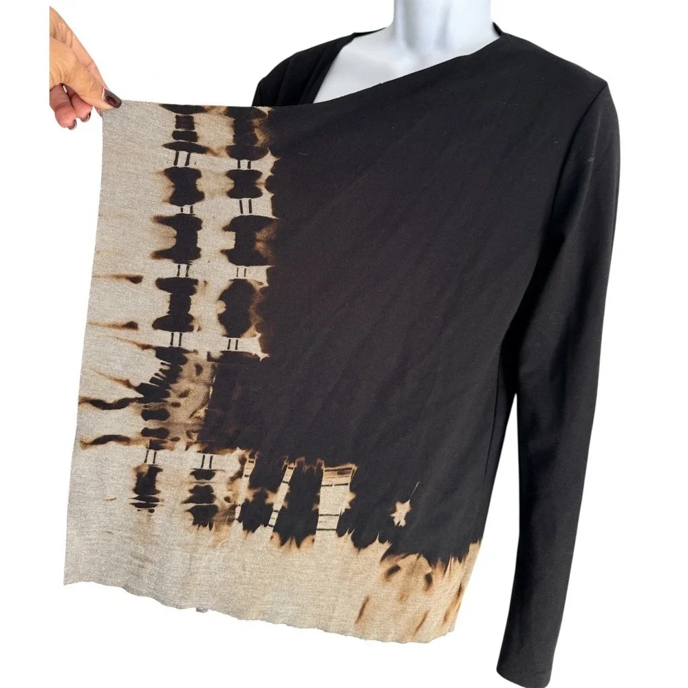 Art Of Cloth elevated minimalist