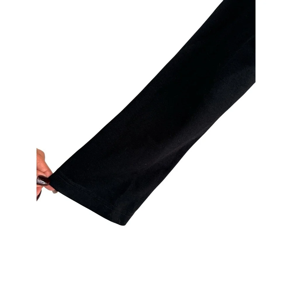 Art Of Cloth elevated minimalist