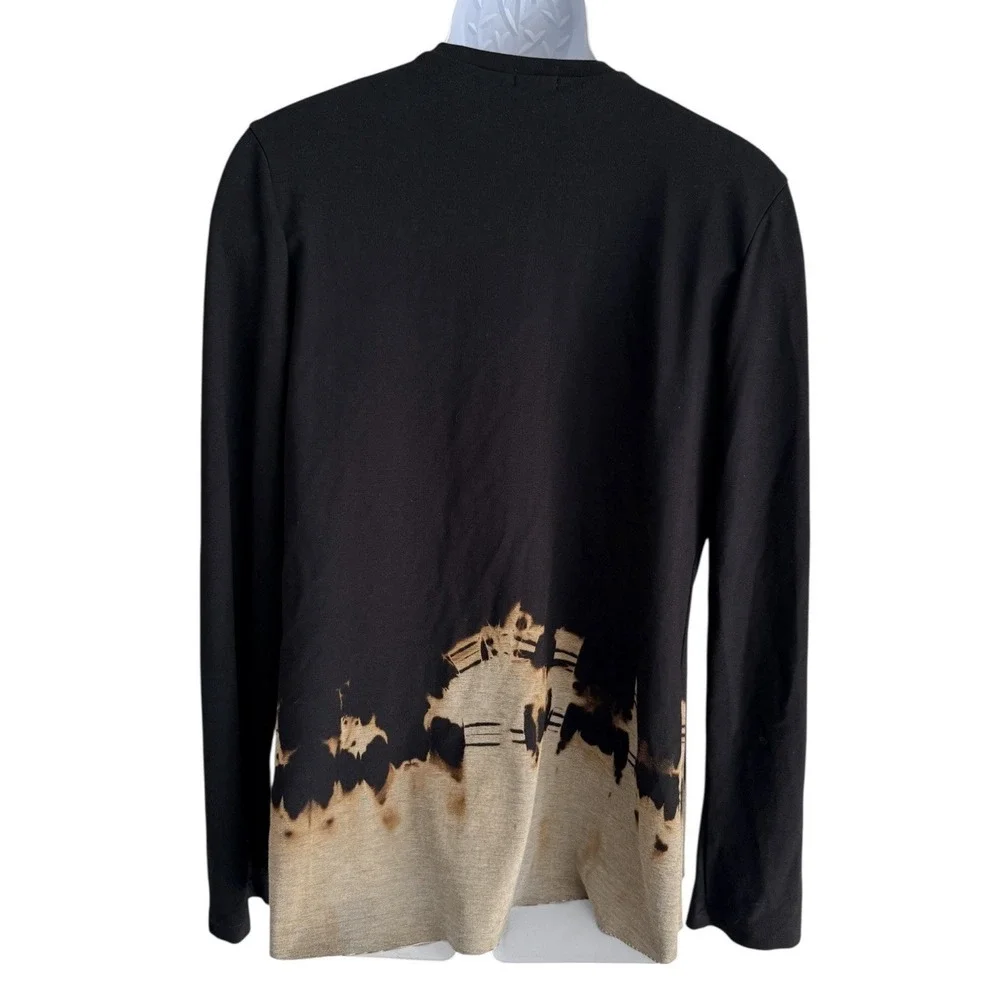 Art Of Cloth elevated minimalist