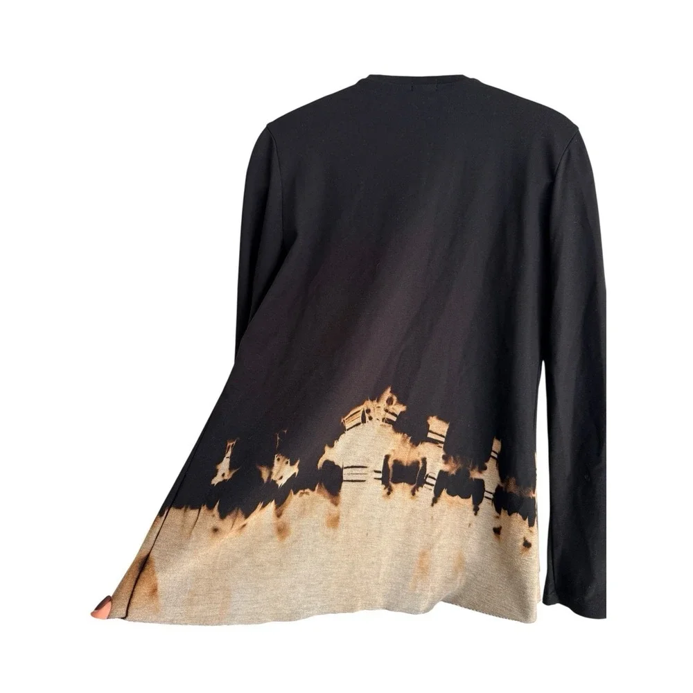 Art Of Cloth elevated minimalist