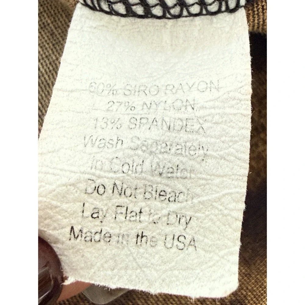 Art Of Cloth elevated minimalist