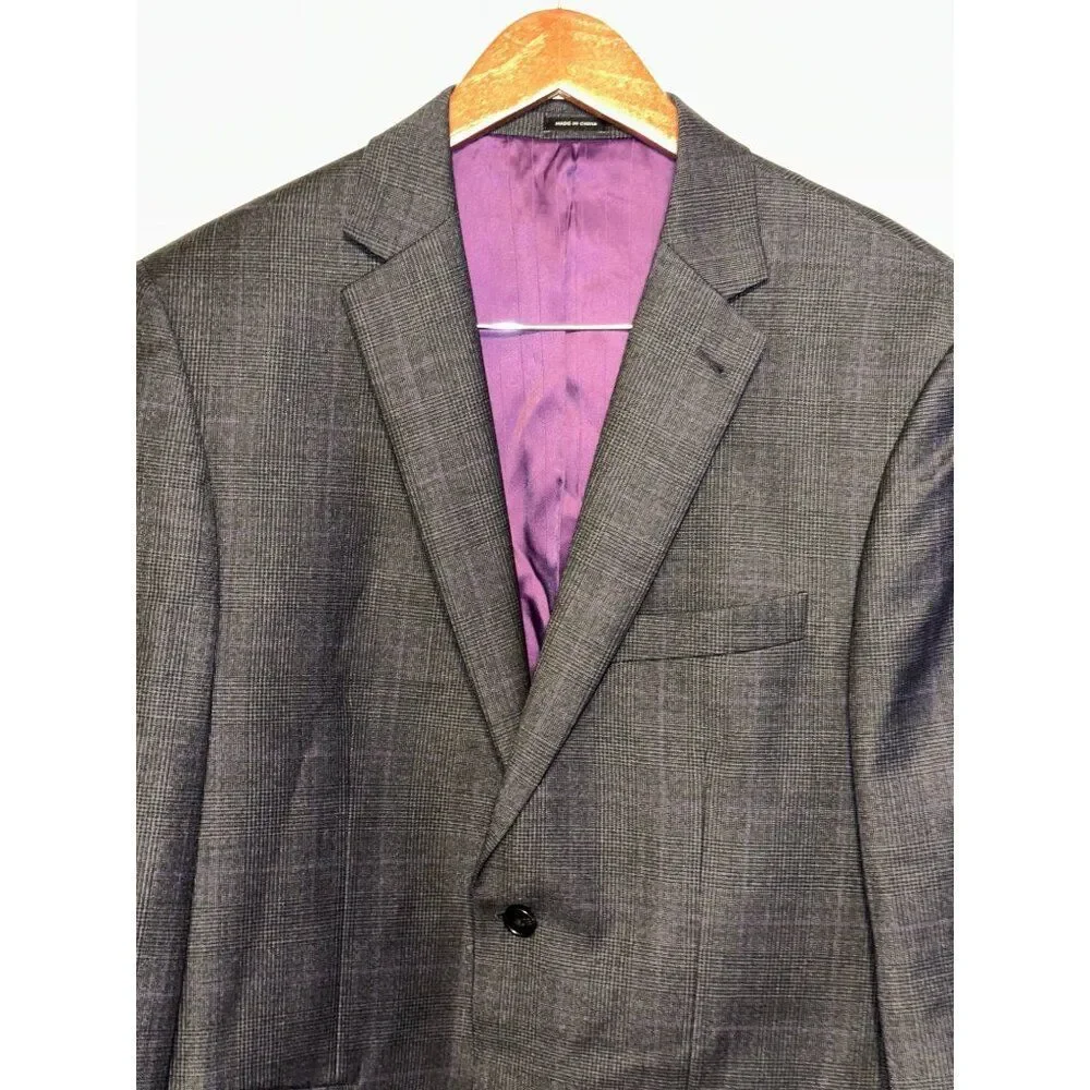 Joseph Abboud joseph abboud