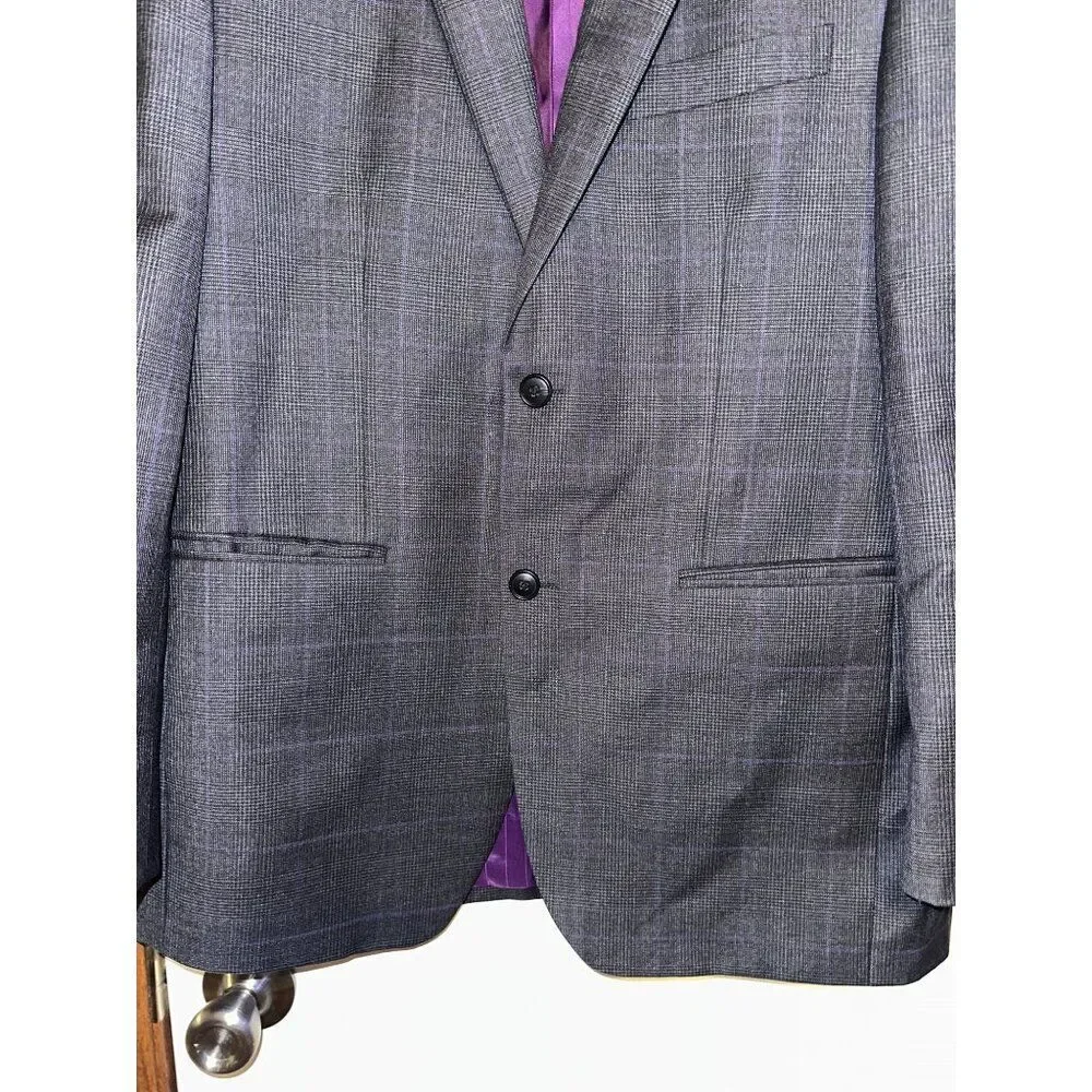 Joseph Abboud joseph abboud