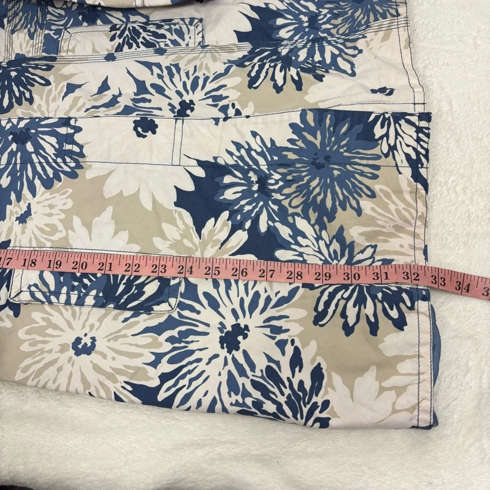 Eddie Bauer elegant jacket