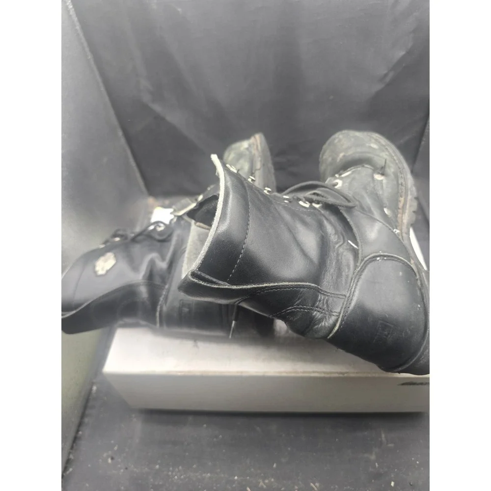 Harley-Davidson product pair