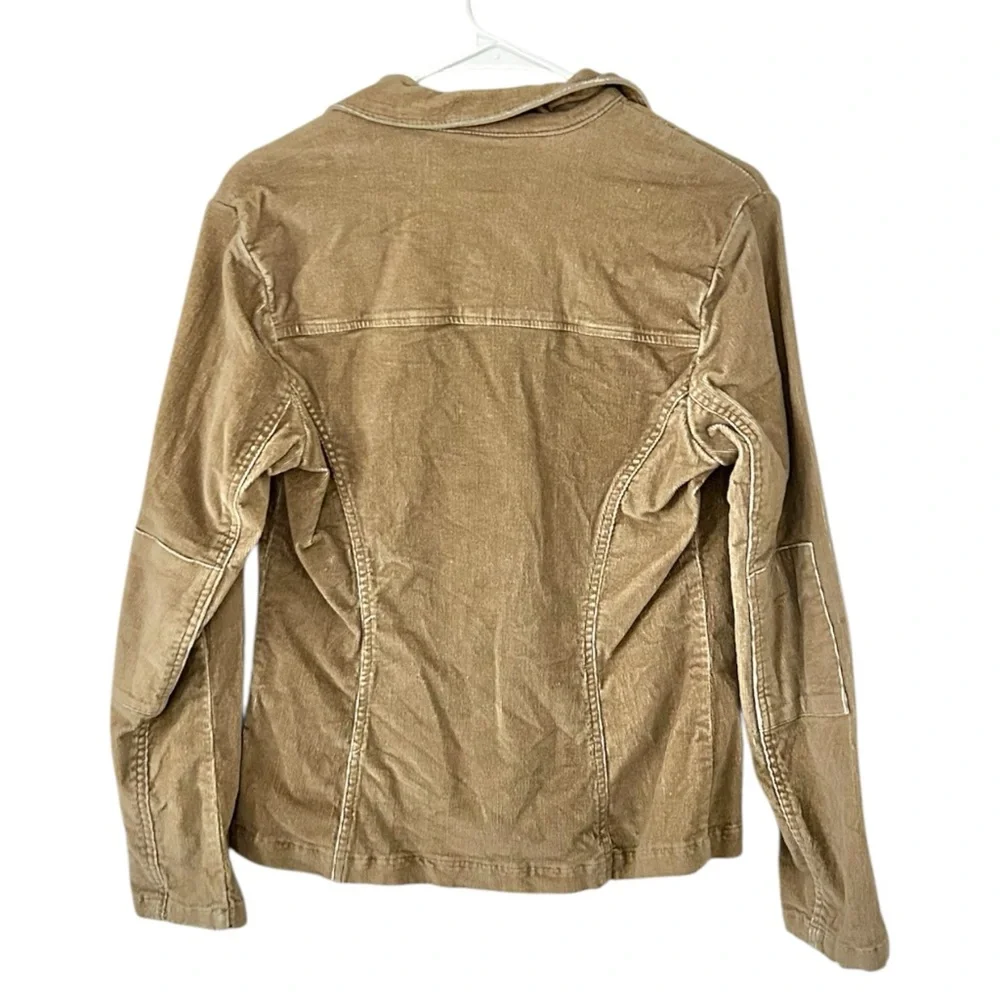 Z. Cavaricci cavaricci vintage