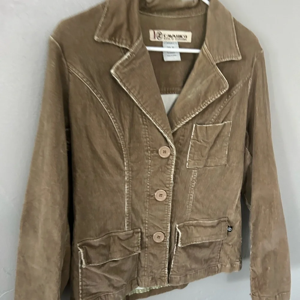 Z. Cavaricci cavaricci vintage