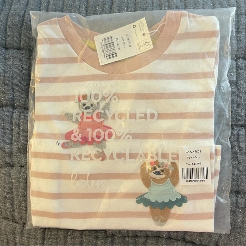 Mini Boden mini boden
