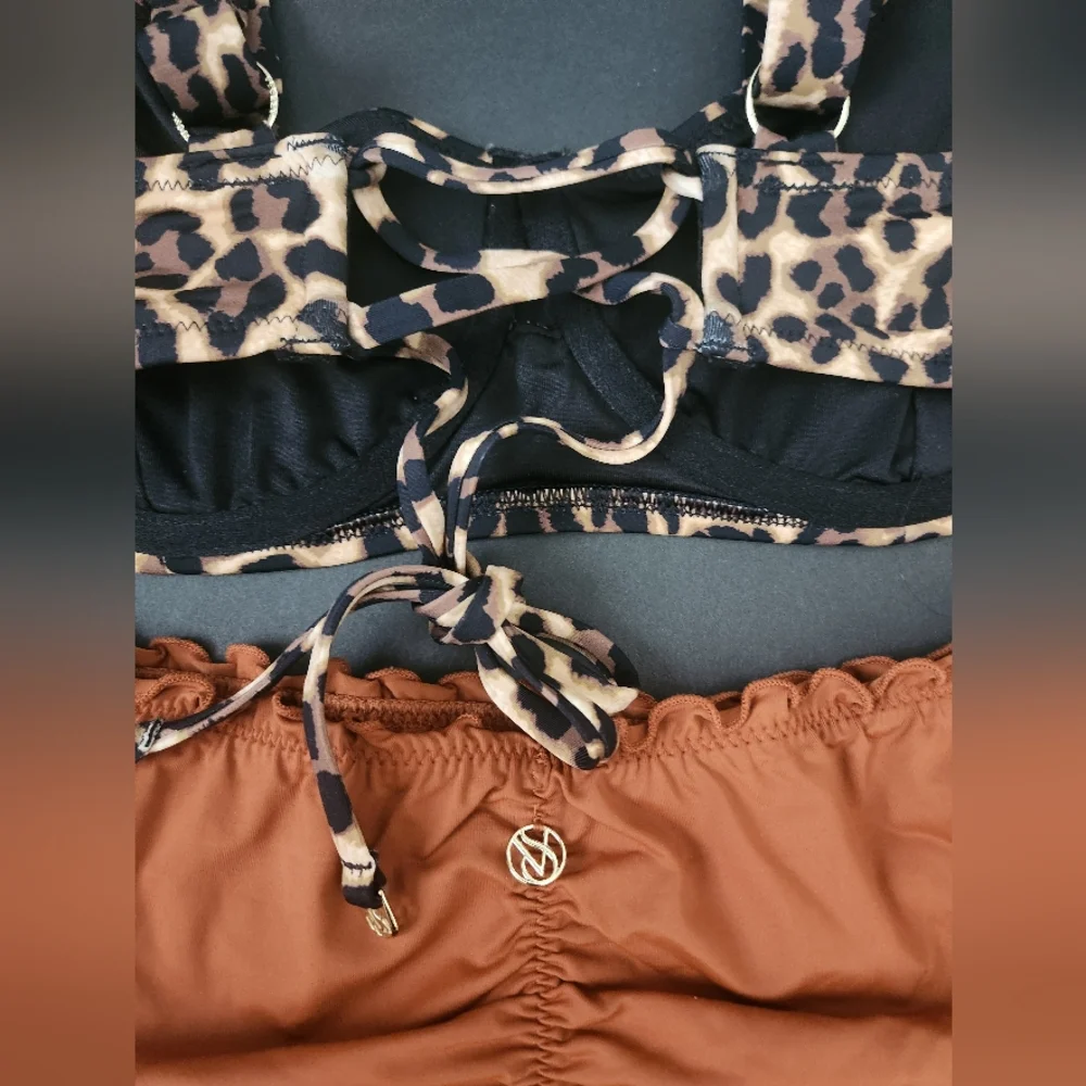 Victorias Secret secret 🚚fast swim