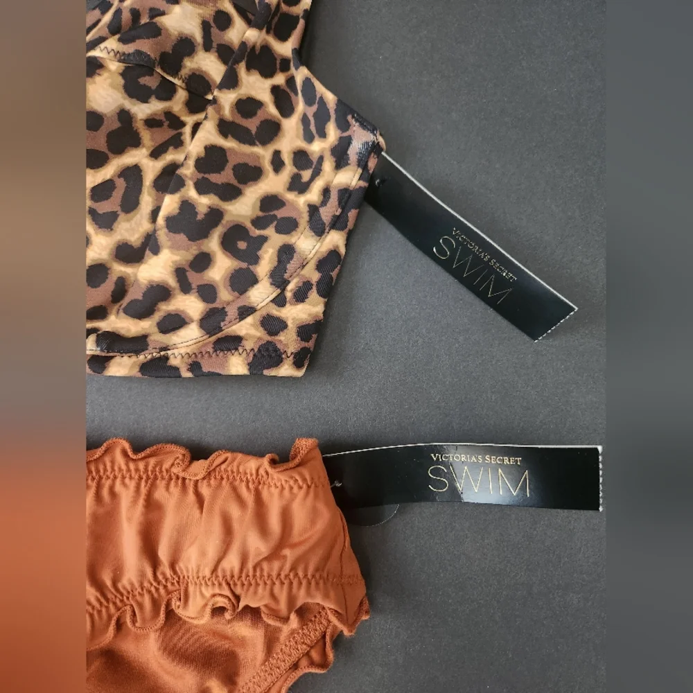 Victorias Secret bundle ❤️buy