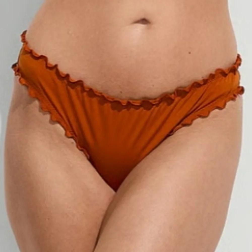 Victorias Secret swimwear save