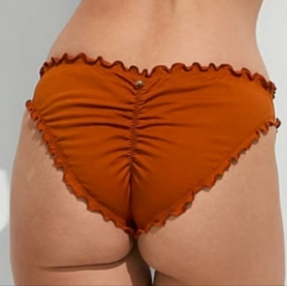 Victorias Secret colors my
