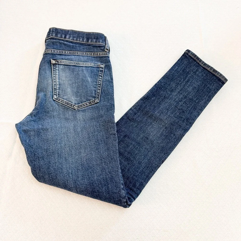 Everlane this bundle