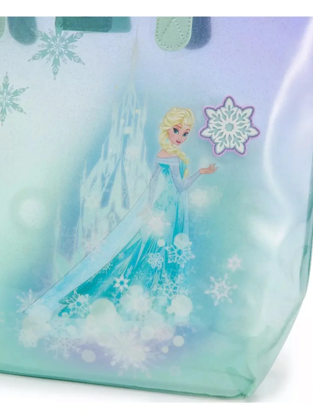 Disney product details