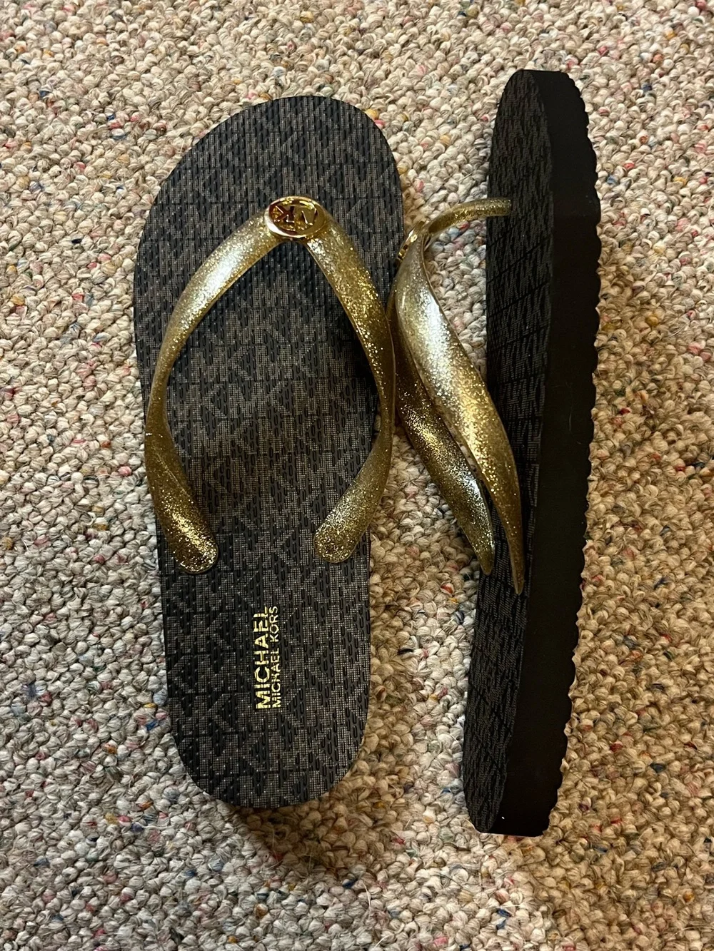 MICHAEL Michael Kors 💯% authentic