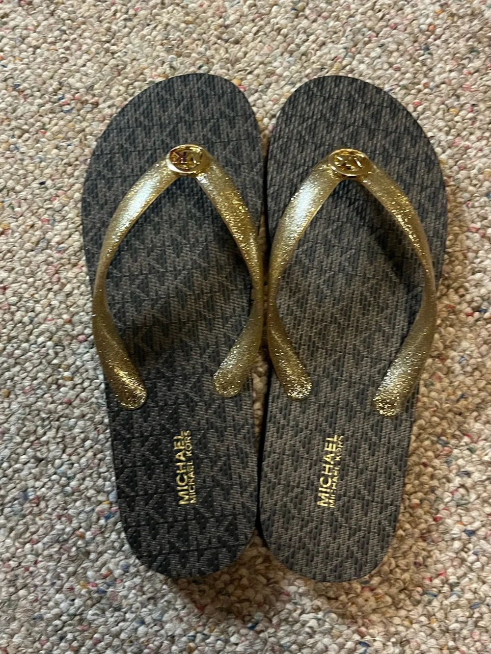 MICHAEL Michael Kors 💯% authentic