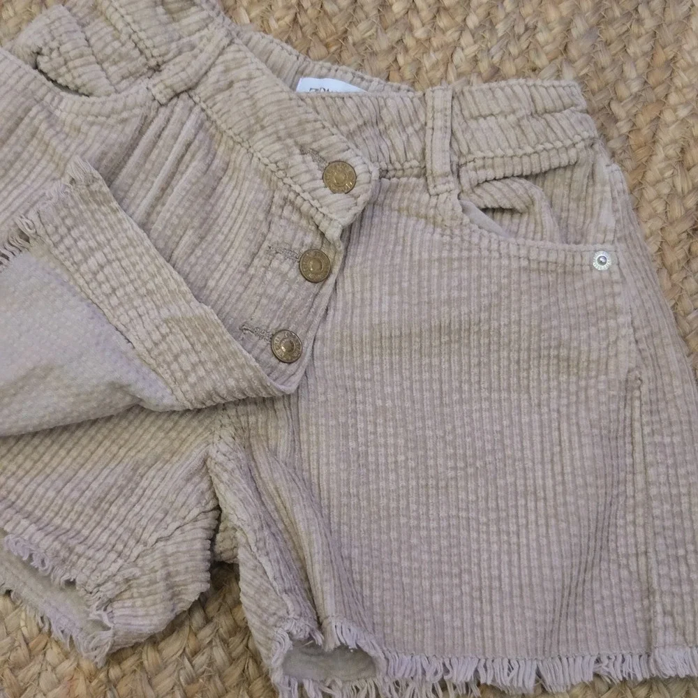 Zara items all