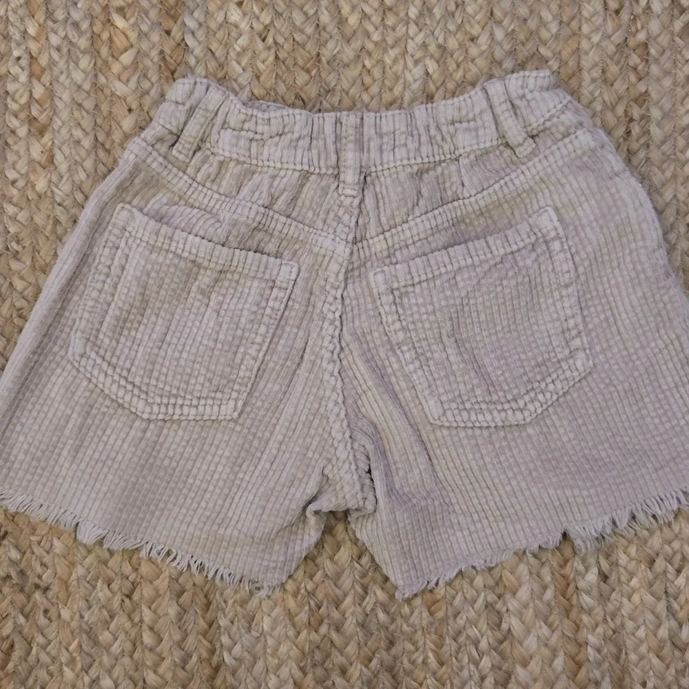 Zara items all