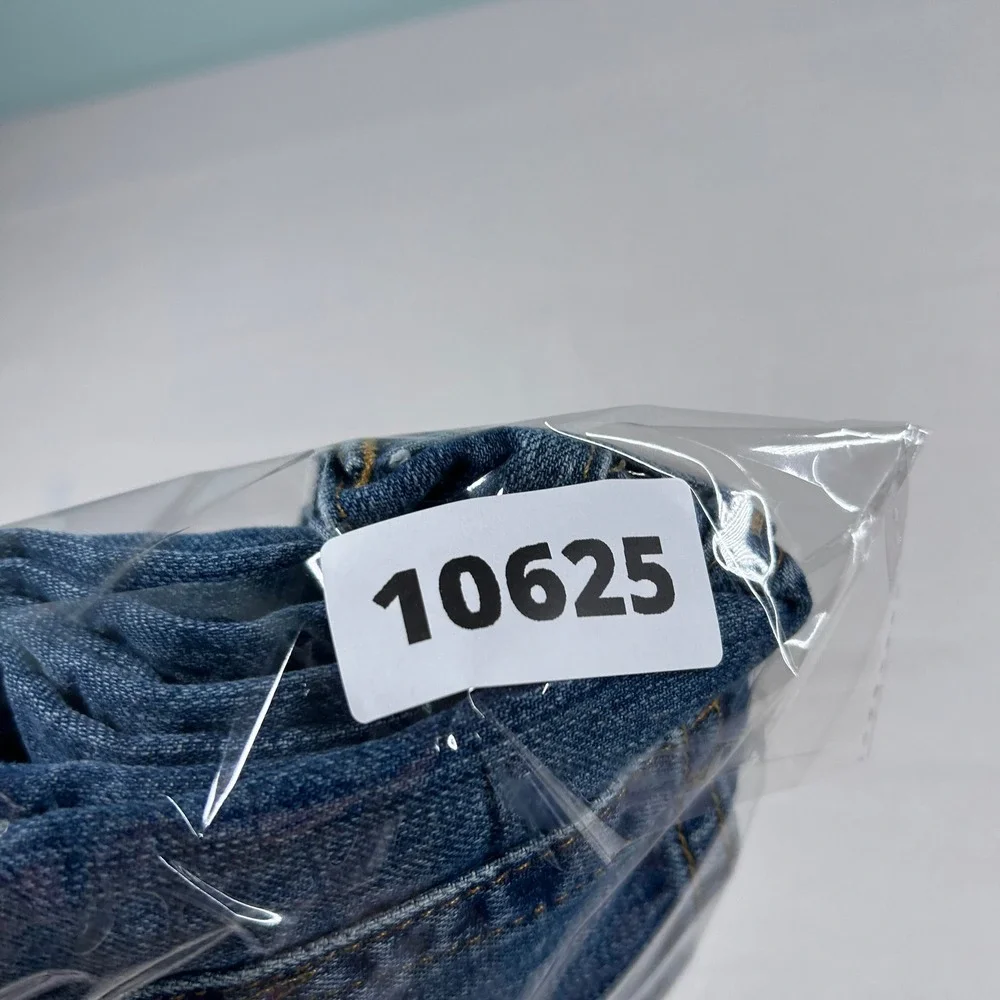 Polo Ralph Lauren good used