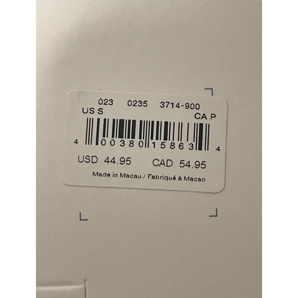 American Eagle Outfitters men pack