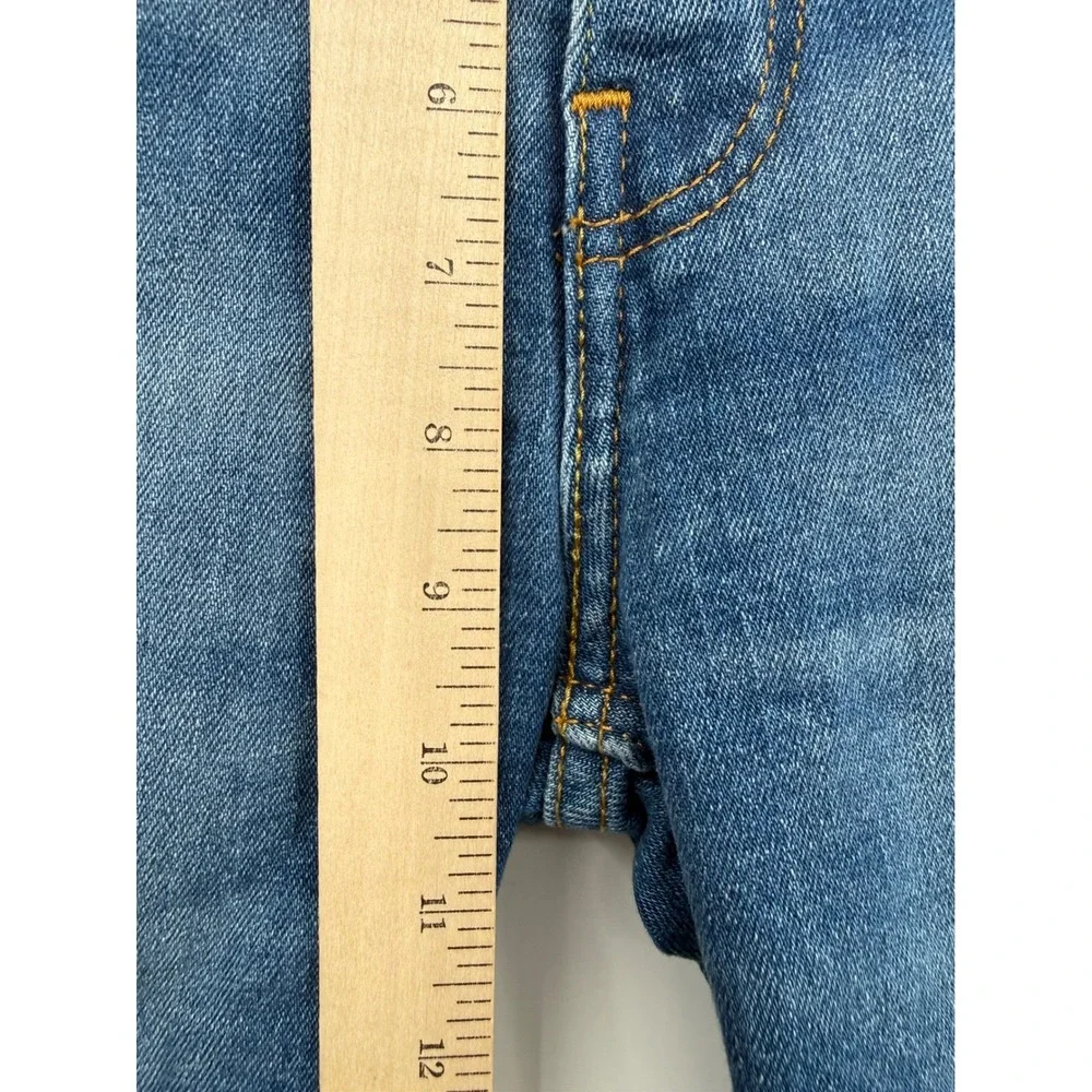 Levis levi pants