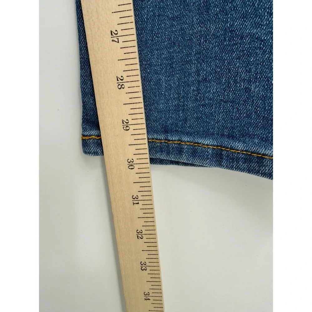 Levis levi pants