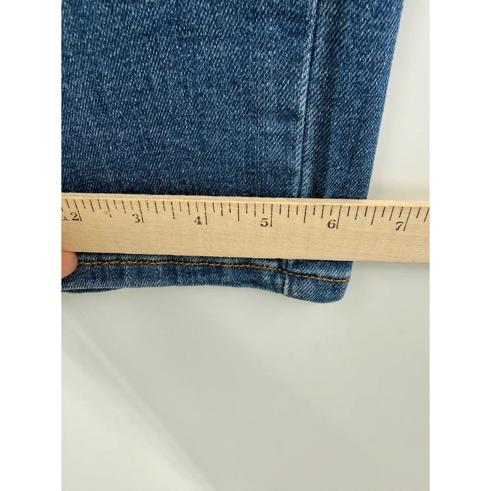 Levis levi pants