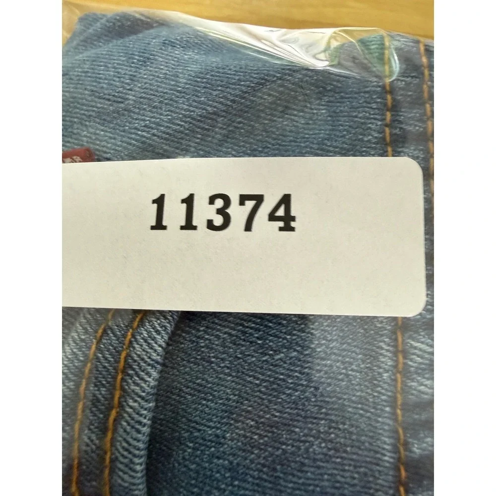 Levis levi pants