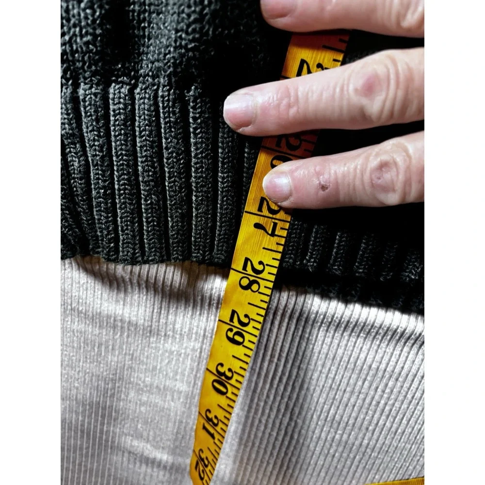 Ralph Lauren this vintage