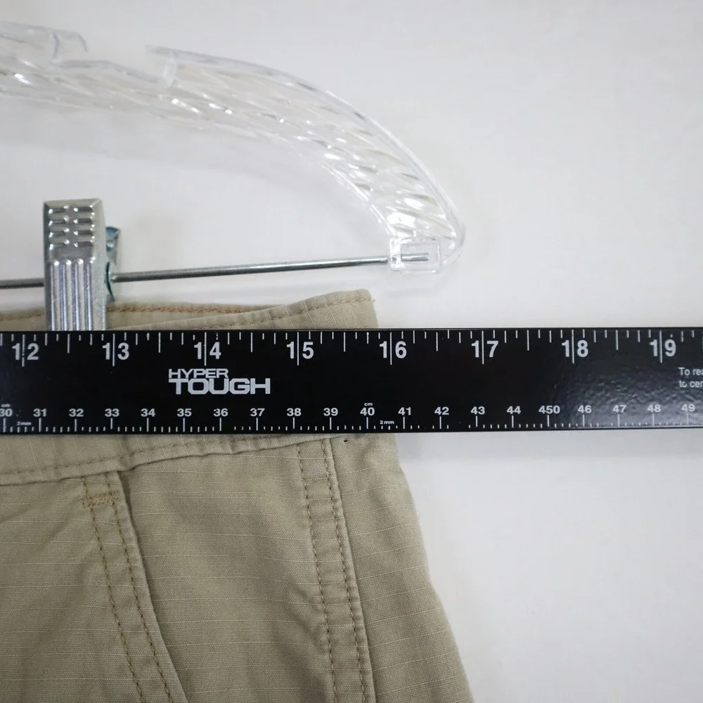 Levis levi shorts