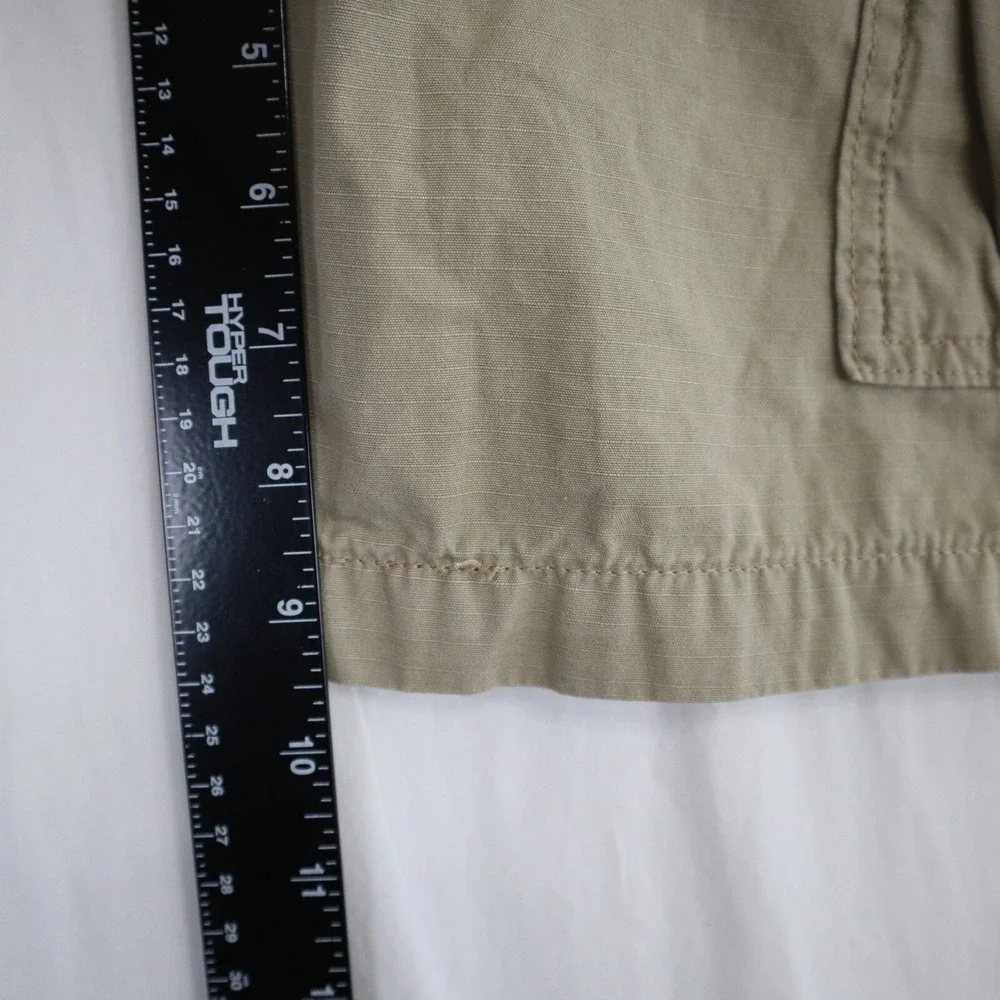 Levis levi shorts
