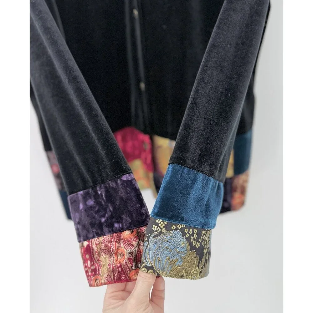 Notations this stylish