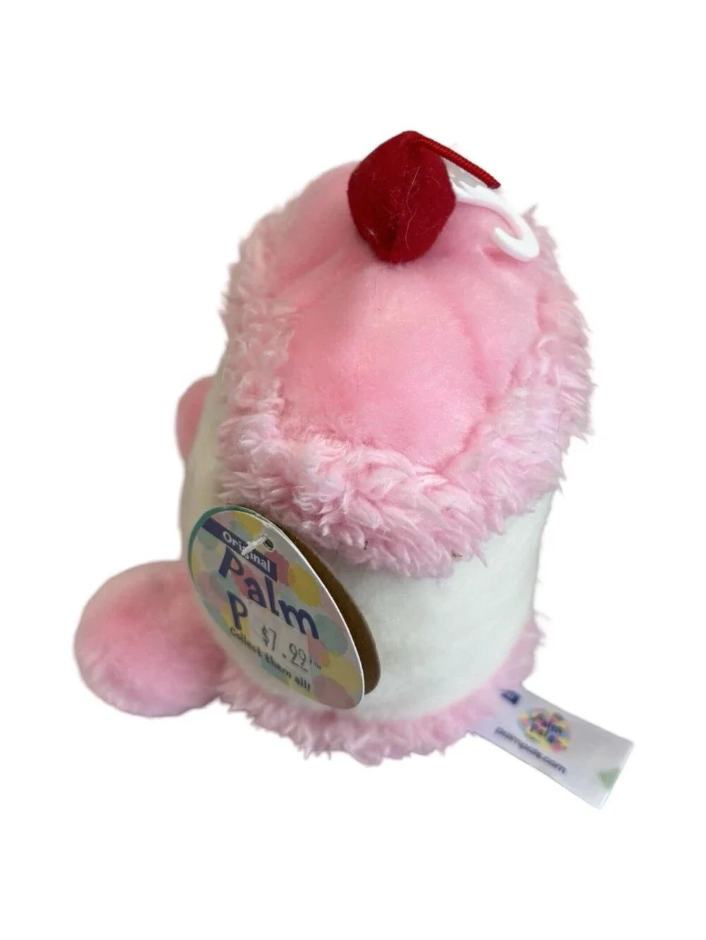 Aurora World product inch
