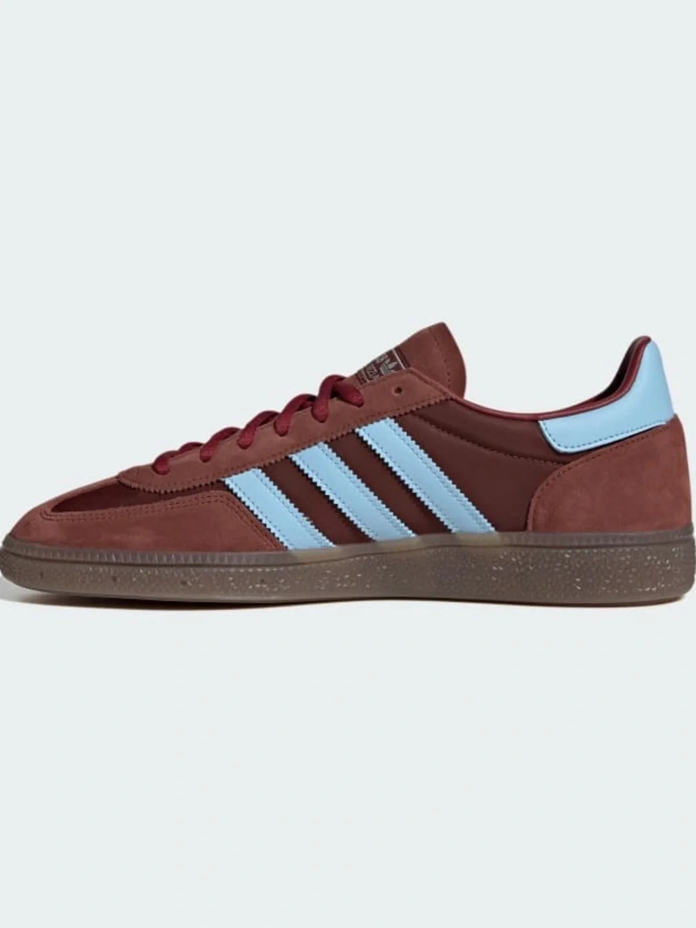 adidas classic spezial