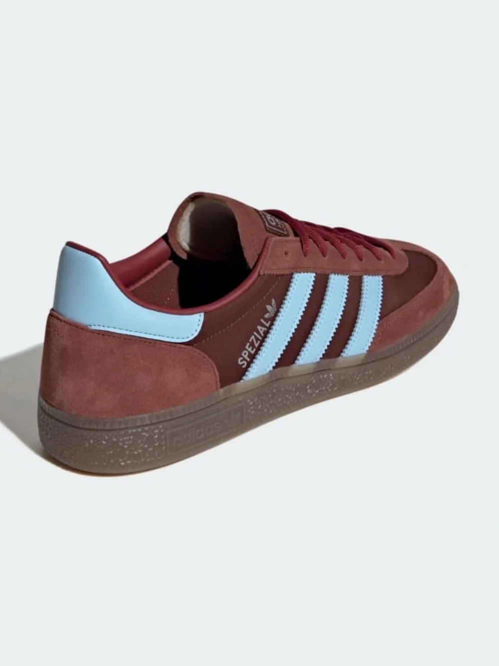 adidas classic spezial