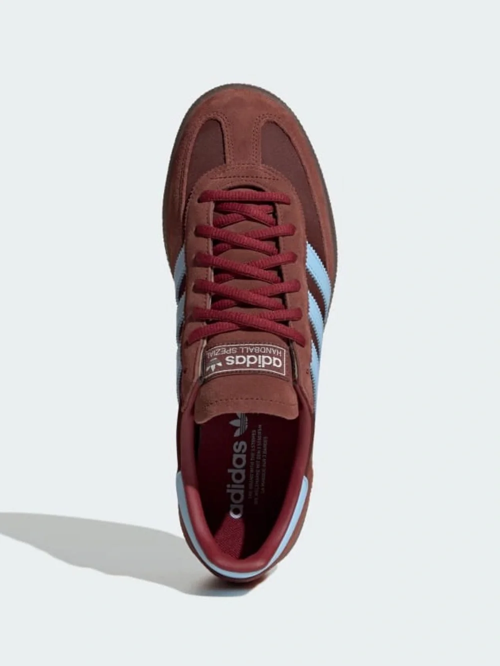 adidas classic spezial